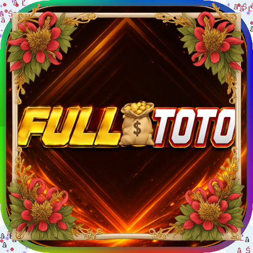 fulltoto — galeri pratinjau - APK Resmi