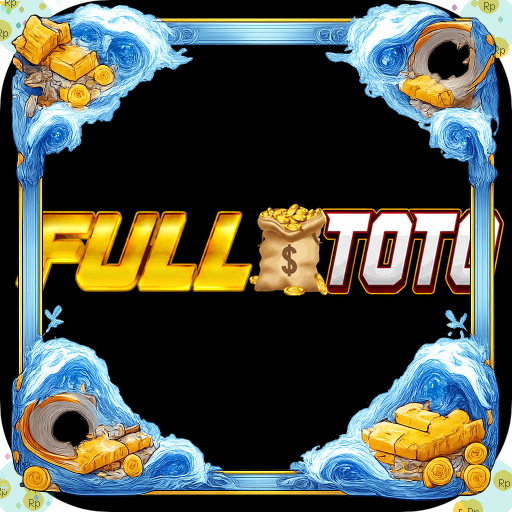 fulltoto — galeri pratinjau Resmi APK